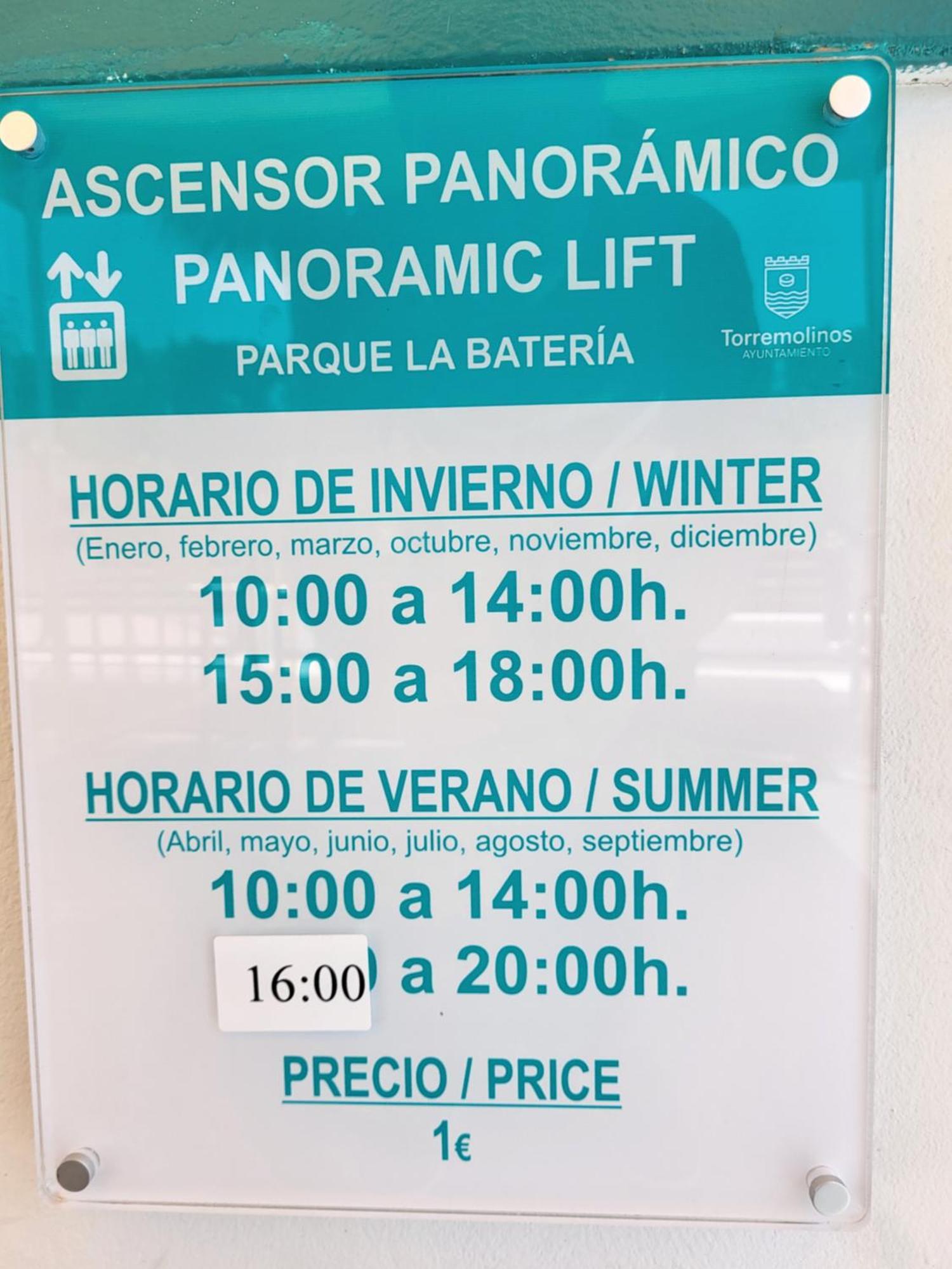 Semi-detached Adosado Con Encanto -130 M2 - Wifi 600 Mb - Piscina Comunitaria - Patio Privado Apartment Torremolinos